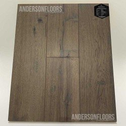 Grandeur Elevation - Crown Grandeur Elevation - Crown